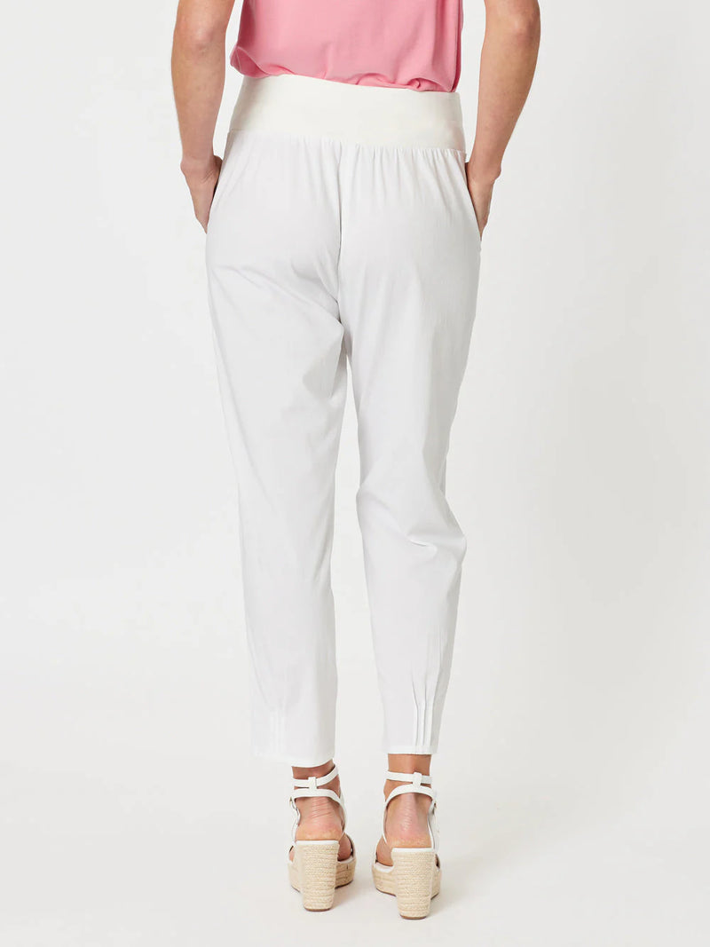 gordon smith sarah linen pants 19393