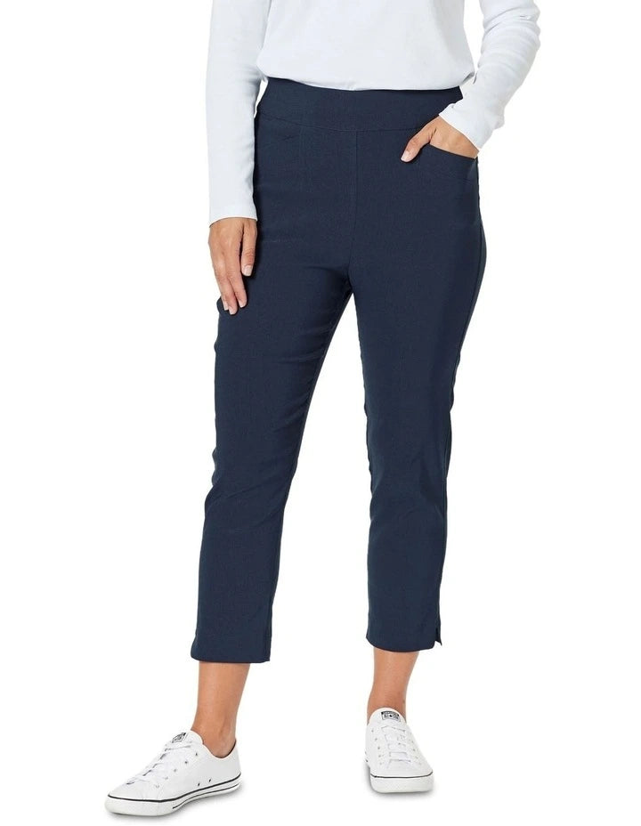 gordon smith threadz harbour pant 46594 2 colours