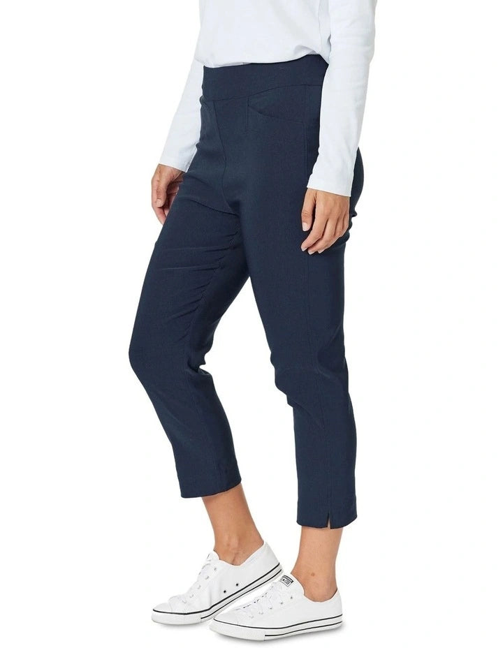 gordon smith threadz harbour pant 46594 2 colours