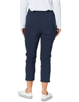 gordon smith threadz harbour pant 46594 2 colours