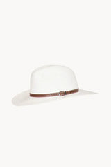 Baku fedora  - 4 colours