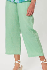 Gordon Smith 43440 wide leg pant