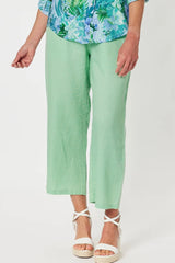 Gordon Smith 43440 wide leg pant