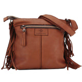 kompanero floss crossbody bag 2 colours