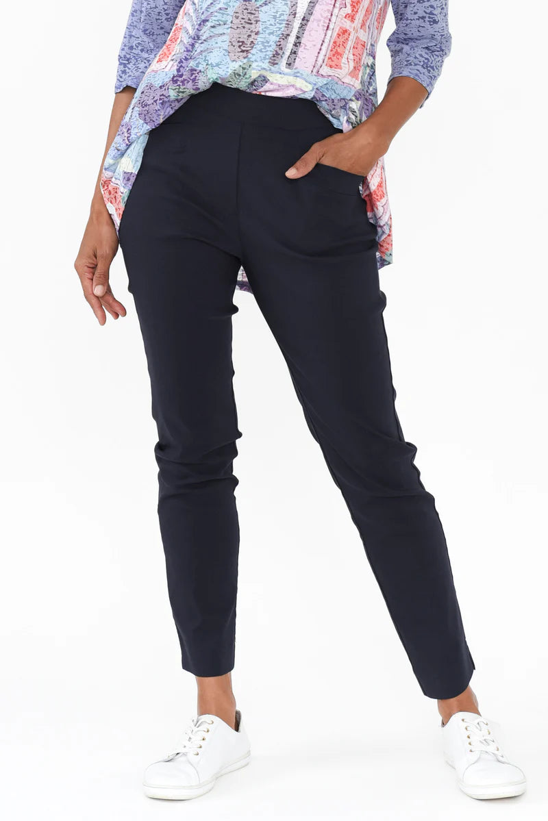 gordon smith threadz harbour pant 46594 2 colours