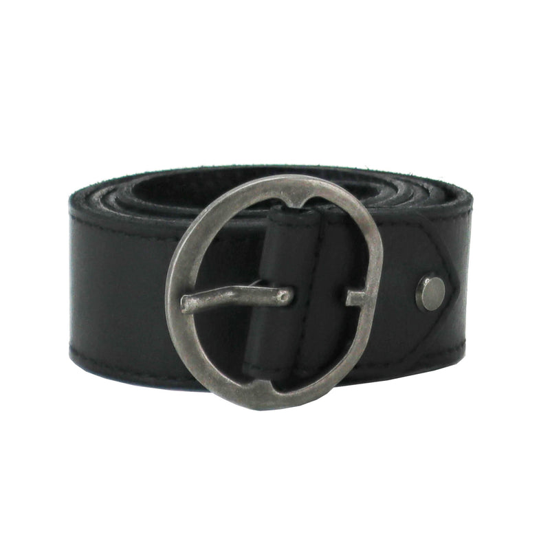 kompanero isiro belt black