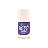 beach toes nail polish pipeline