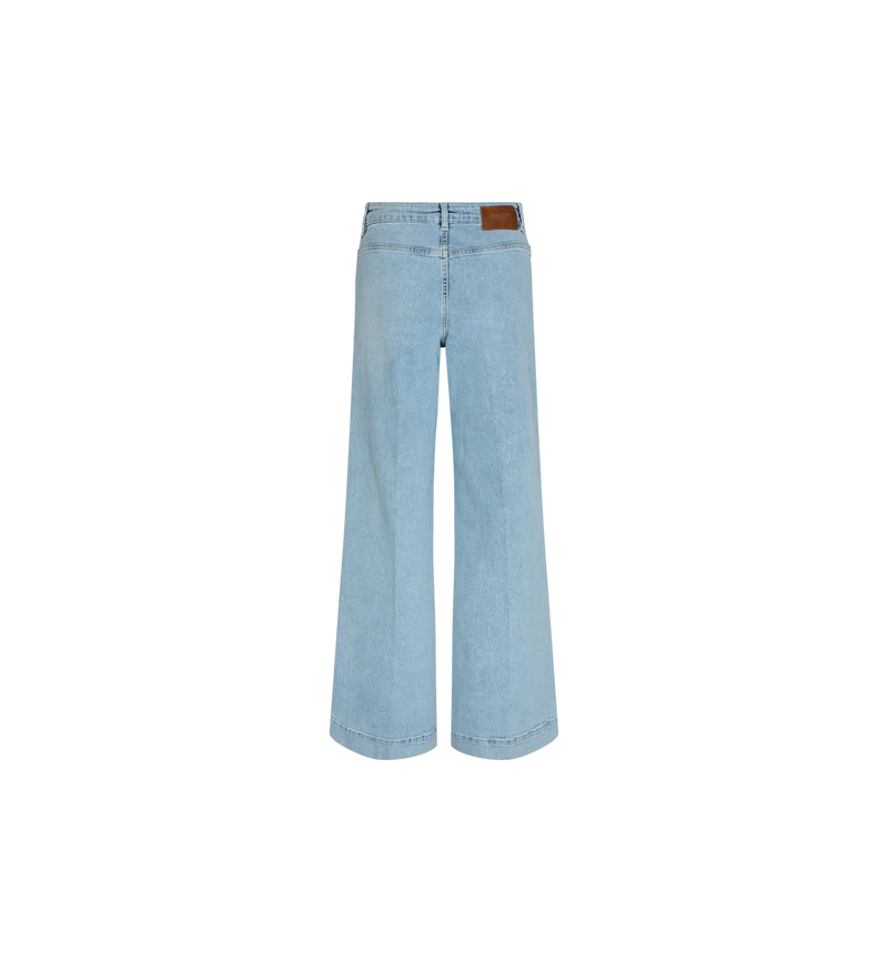 mos mosh colette rostov jeans blue