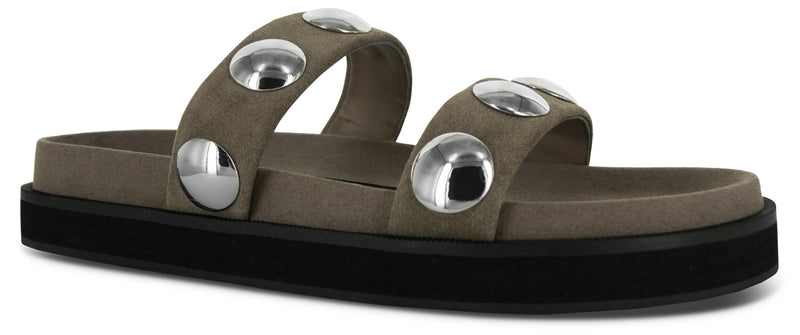 senso zeon II slide mushroom