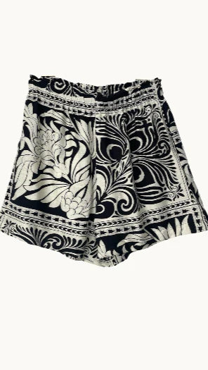 little lies phoebe shorts R24070503