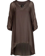 nu vanina tunic 2 colours 8112-26