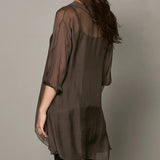 nu vanina tunic 2 colours 8112-26