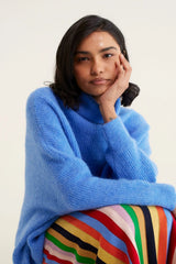 alessandra pascale polo wedgewwod